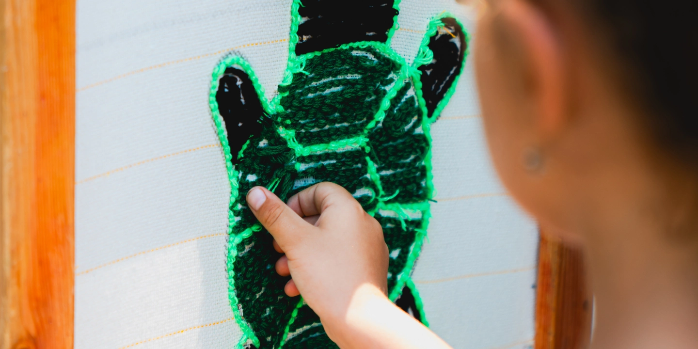 Kids’ Club Guide in Marco Polo: Experience That Makes Family Vacations Unforgettable